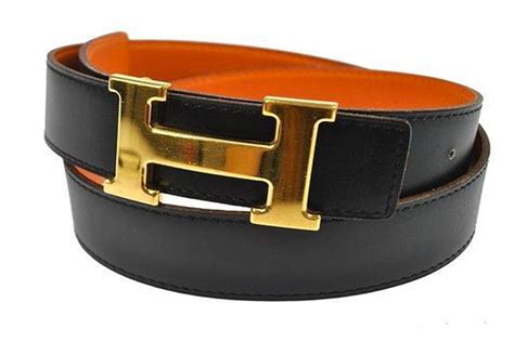 ebay cintura hermes uomo|cintura hermes uomo .